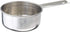 Tablecraft (724C) 1/2 Cup Stainless Steel Measuring Cup (2-Pack)...