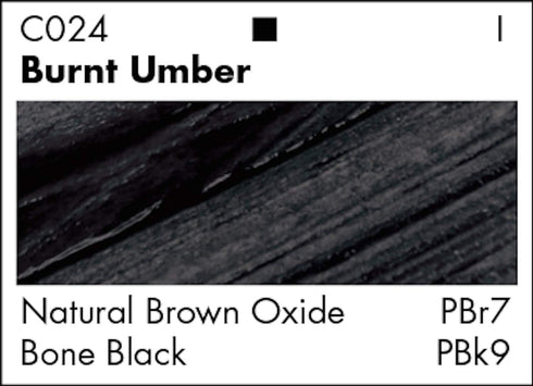 GRUMBACHER Academy Acrylic Paint Set, 24ml/.81 fl. oz. Metal Tube, 7-Color Set (C0724)...