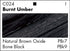 GRUMBACHER Academy Acrylic Paint Set, 24ml/.81 fl. oz. Metal Tube, 7-Color Set (C0724)...