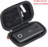 Hermitshell Hard Travel Case for EnergyCell/POWERADD EnergyCell 10000 Compact Portable Charger-Not Fit POWERADD EnergyCell ? 10000 (Only Case)......