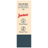 Junket Rennet Tablets 0.23oz Box (8 Tablets)...