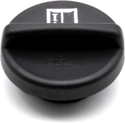 Engine Oil Filler Cap Compatible For Chevrolet Cruze 1.4L 1.6L 1.8L 2008 2009 2010 2011 2012 2013...