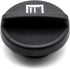 Engine Oil Filler Cap Compatible For Chevrolet Cruze 1.4L 1.6L 1.8L 2008 2009 2010 2011 2012 2013...