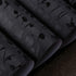 Black Branch Peel and Stick Vinyl Film Stick Paper Contact Paper Removable DIY Decorative Wallpaper for Cabinets Bedroom Furniture Countertop Shel...