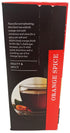Farmer Brothers Orange Spice Black Tea, 25 bags by Farmer Brothers...