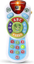 LeapFrog Scout's Learning Lights Remote Deluxe, Green...