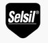 SELSIL Ultra Tack 660 LBS (300 Kg) Carrying Capacity, Hybrid & Paintable Bonding Glue, Super Glue, Wood Glue, Adhesive Glue, Bonds in 5 Seconds, W...
