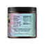 LRLA SUPERFOODS Organic Mushroom Coffee (HIRIE Edition) 35 Servings, 7 Superfood Mushrooms, Fair Trade Arabica Coffee...
