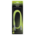 Flexzilla Grease Hose with Spring Guard 36 in. x 3/16 in. - L2925FZSP...