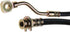 ACDelco Professional 18J638 Front Passenger Side Hydraulic Brake Hose Assembly...