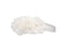 Cherished Moments "Petals Keepsake Headband for Christenings, Baptism and Baby Blessings (Ivory)...