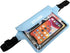 Waterproof Waist Pouch Dry Belt Bag Fanny Pack Keep Your Key Fob Wallet Kindle Phone Dry Perfect For Swim Surf Snorkel(Blue)...