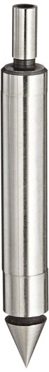 Fowler 52-575-020-0, Combo Edge and Center Finder - 0.375" x 0.200"...
