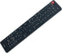 RC-906S Replace Remote Control fit for Integra Receiver DTM-7 DTM-6 DTM-40.7...