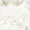Magic Cover Premium Adhesive Vinyl Contact Shelf Liner and Drawer Liner, 18"x9', Marble Ivory...