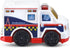 VTech Go! Go! Smart Wheels Careful Ambulance...