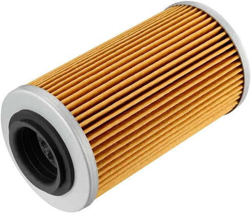 New OEM 711956740 420956740 420956741, GTI GTX RXP RXT Wake Oil Filter Sea-Doo...