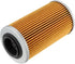 New OEM 711956740 420956740 420956741, GTI GTX RXP RXT Wake Oil Filter Sea-Doo...