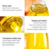 Olive Oil Sprayer for Cooking, 2 Pack 200ml Glass Olive Oil Sprayer Mister, Cooking Oil Sprayer, Oil Spray Bottle, canola Oil Sprayer, air Fryer f...