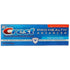 Crest Pro-Health Toothpaste Clinical Gum Protection Smooth Mint - 3.5 oz, Pack of 3...