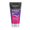 John Frieda Anti Frizz, Frizz-Ease Straight Fixation Styling Creme, Straight Hair Product for Smooth, Silky, No-Frizz Hair, 5 Ounces...