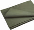 100% Cotton Woven Poplin Fabric by The Yard for Sewing DIY Crafting Fashion Design Printed Floral Washable Cloth(Jungle Green)...