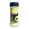 Buffalo Wild Wings Seasoning (Salt & Vinegar), 6.3 Ounce...