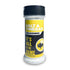 Buffalo Wild Wings Seasoning (Salt & Vinegar), 6.3 Ounce...