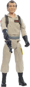 Ghostbusters Hasbro Peter Venkman Toy 12-Inch-Scale Classic 1984 Action Figure with Proton Blaster Accessory, for Kids Ages 4 and Up (E9788)...