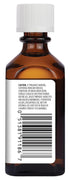 Aura Cacia Essential Oil, Cheering Sweet Orange, 2 fl. oz....