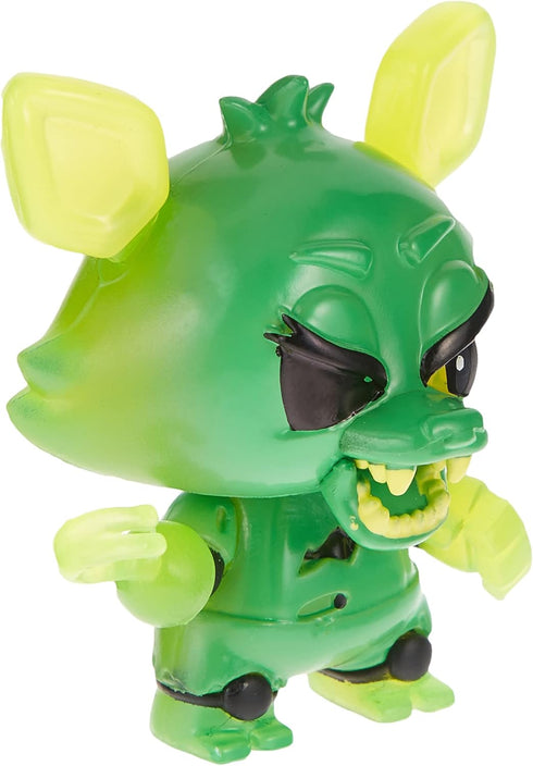 Funko Pop! Mystery Minis: Five Nights at Freddy's - Events (One Mystery Figure)...