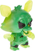Funko Pop! Mystery Minis: Five Nights at Freddy's - Events (One Mystery Figure)...