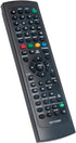 RMT-D258P RMTD258P Replace Remote Control fit for Sony HDD DVD Player Recorder RDR-DC90 RDR-DC100 RDR-DC105 RDR-DC200 RDR-DC205 RDR-DC305 RDR-DC50...