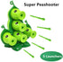 1 PCS Plants and Zombies Toys Action Figures Zombies PVZ Toys Set 1 3 Series Great Gifts for Kids and Fans,Birthday and Christmas Party New...