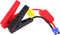 EC5 Jumper Cable, Yeworth Automotive Replacement Car Jumper Cable Alligator Clip Clamp to EC5 Connector for 12V Portable Emergency Car Jump Starte...