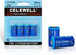 ?10-Year Warranty? 4Pcs CR2 3V 1000mAh Lithium Battery...