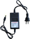 Ac 100V-240V to Dc 12v 2000ma 2a CCTV Power Supply Adapter for Home Security Camera Surveillance System...