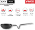Vinod Tadka Pan - 3.25mm Thick - Hard Anodized (Small)...