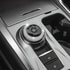 LECART for Ford Explorer Accessories Bling 2020 2021 2022 Crystal PRND Gear Shift Switch Knob Cover Auto Interior Decoration Trim Glitter Sticker ...
