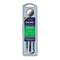DenTek Professional Oral Care Kit, with Advanced Clean Tools including Dental Pick, Scaler, Stimulator, and Dental Mirror...