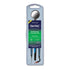DenTek Professional Oral Care Kit, with Advanced Clean Tools including Dental Pick, Scaler, Stimulator, and Dental Mirror...