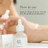 Beauty of Joseon Glow Deep Serum Rice + Alpha-Arbutin...