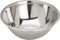 Good Cook 7-Quart Bowl, Stainless Steel...