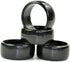 4pcs/Set 1/10 RC Wear-Resisting Drift Tires for HPI HPS Tamiya TT01 TT02 MST 1:10 Drift Racing Car...