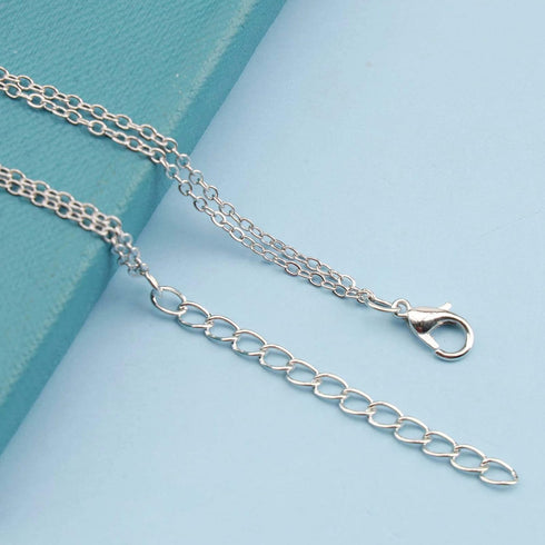 Boho Turquoise Ring Toe Anklet Silver Ankle Bracelet Vintage Knot Anklets Summer Silver Barefoot Sandals Chain Beach Foot Chain Jewelry for Women ...