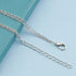 Boho Turquoise Ring Toe Anklet Silver Ankle Bracelet Vintage Knot Anklets Summer Silver Barefoot Sandals Chain Beach Foot Chain Jewelry for Women ...