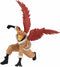 Banpresto MY HERO ACADEMIA The AMAZING HEROES vol.19 (Takami Keigo) HAWKS...