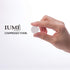 Compressed Towel, Baby Wipes Wet Wipes Travel Disposable Napkins Mini Magic Coin Tissues Portable for Camping Home Beauty Travel Sports Outdoor, 1...