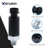 D1818A Engine Oil Pressure Sensor Switch,Oil Pressure Sending Unit 19244505 12562267 Compatible with Chevrolet Silverado Suburban Cadillac Escalad...