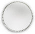 Fox Run Round Tartlet/Quiche Pan with Removable Bottom, Tin-Plated Steel, 9.5-Inch...